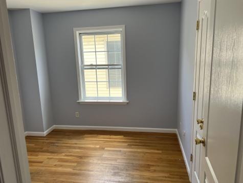 3 Montrose Avenue Jersey City NJ 07307-0000