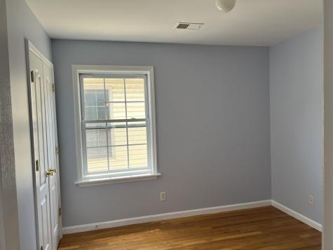 3 Montrose Avenue Jersey City NJ 07307-0000
