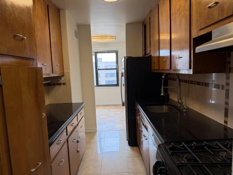 225 St Pauls Avenue Jersey City NJ 07306