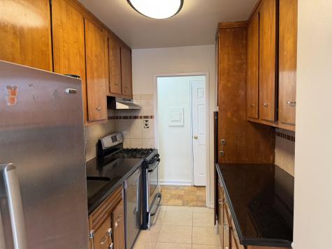 225 St Pauls Avenue Jersey City NJ 07306