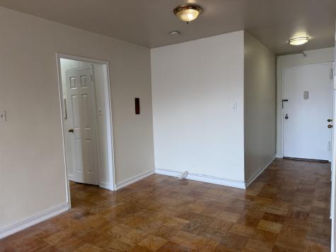 225 St Pauls Avenue Jersey City NJ 07306