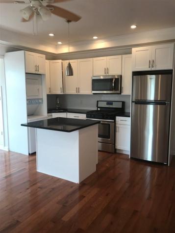 907 Summit Avenue Jersey City NJ 07307