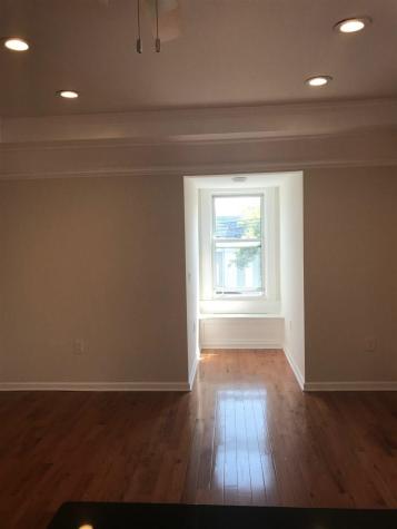 907 Summit Avenue Jersey City NJ 07307