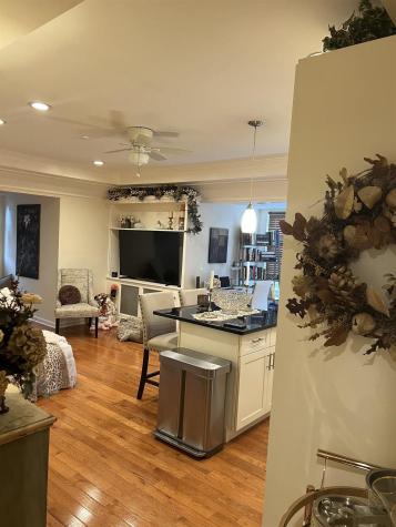 907 Summit Avenue Jersey City NJ 07307