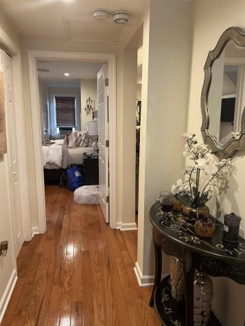 907 Summit Avenue Jersey City NJ 07307