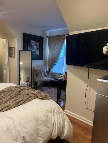 907 Summit Avenue Jersey City NJ 07307