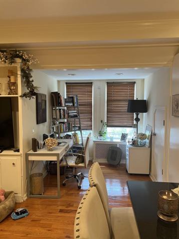 907 Summit Avenue Jersey City NJ 07307