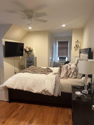 907 Summit Avenue Jersey City NJ 07307