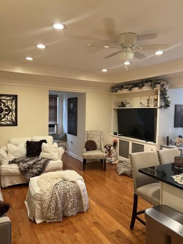 907 Summit Avenue Jersey City NJ 07307