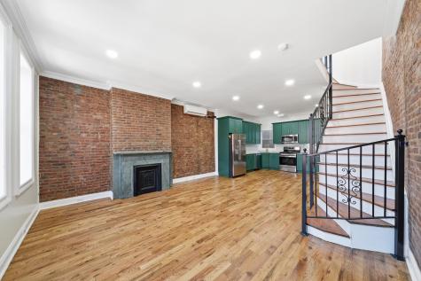 37 Astoria Place Jersey City NJ 07304