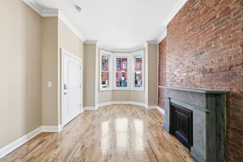37 Astoria Place Jersey City NJ 07304