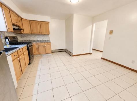 260 Broadway Bayonne NJ 07002