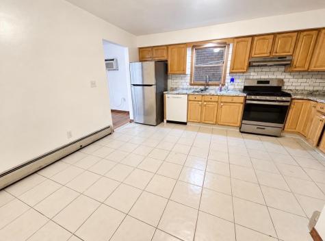 260 Broadway Bayonne NJ 07002