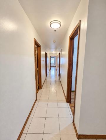 260 Broadway Bayonne NJ 07002