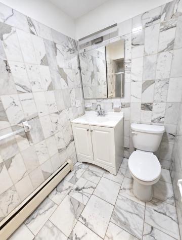 260 Broadway Bayonne NJ 07002