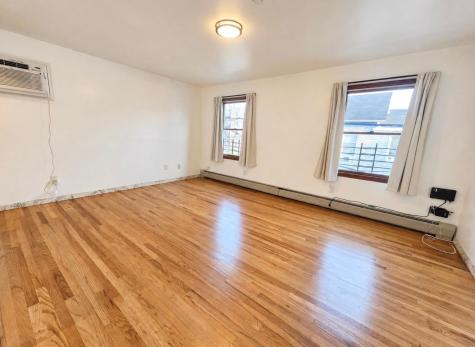 260 Broadway Bayonne NJ 07002