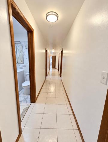 260 Broadway Bayonne NJ 07002