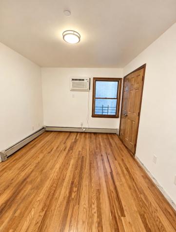 260 Broadway Bayonne NJ 07002