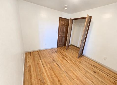 260 Broadway Bayonne NJ 07002