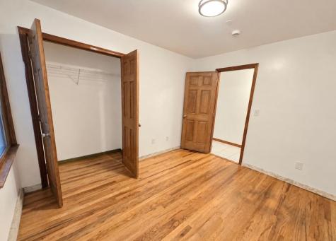 260 Broadway Bayonne NJ 07002