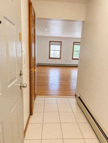 260 Broadway Bayonne NJ 07002