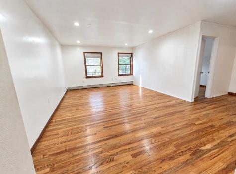 260 Broadway Bayonne NJ 07002