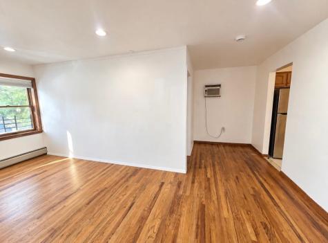 260 Broadway Bayonne NJ 07002