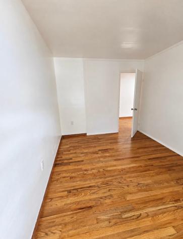 260 Broadway Bayonne NJ 07002