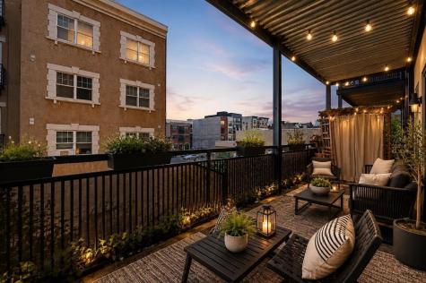 610 Clinton Street Hoboken NJ 07030