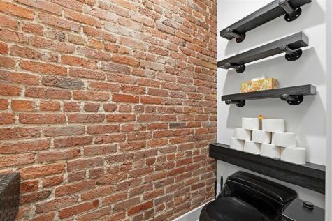610 Clinton Street Hoboken NJ 07030