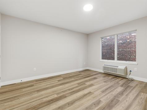304 61st Street West New York NJ 07093