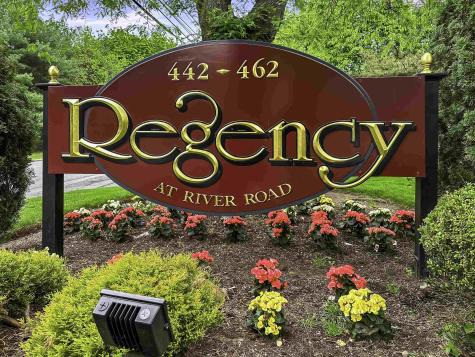 448 River Road Nutley NJ 07110