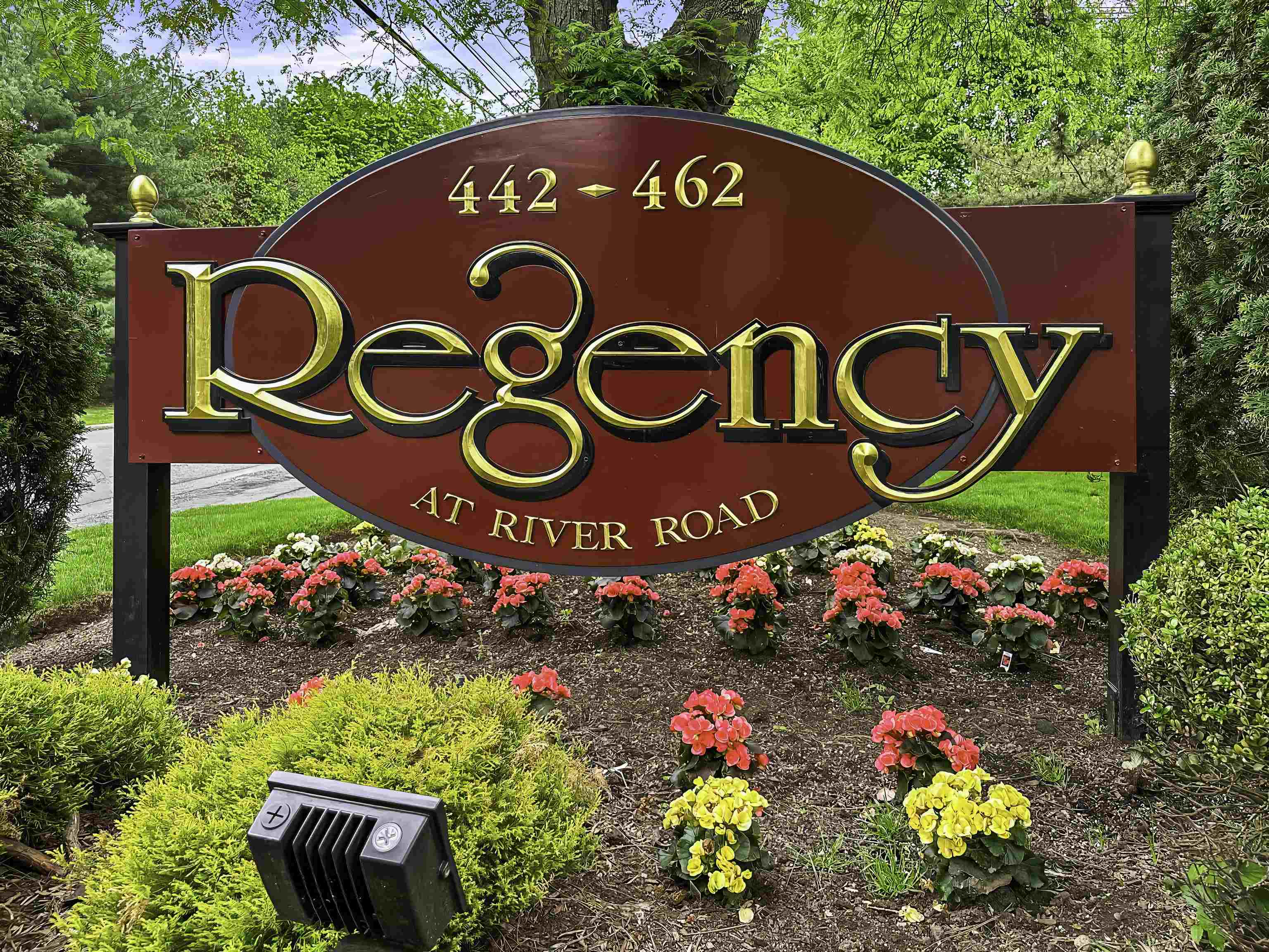 448 River Road Nutley NJ 07110