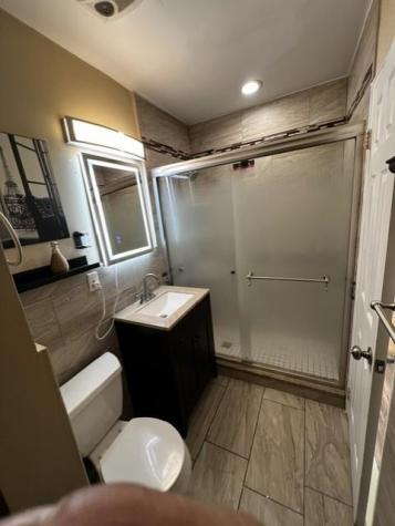 448 River Road Nutley NJ 07110