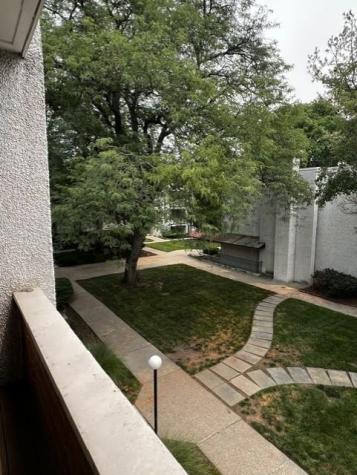 448 River Road Nutley NJ 07110