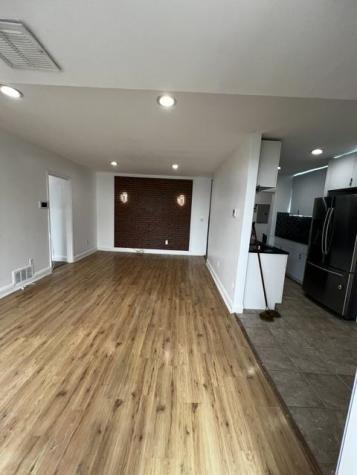 448 River Road Nutley NJ 07110
