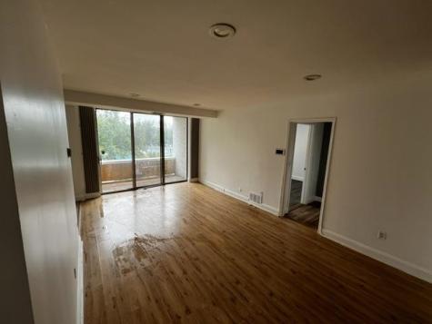 448 River Road Nutley NJ 07110