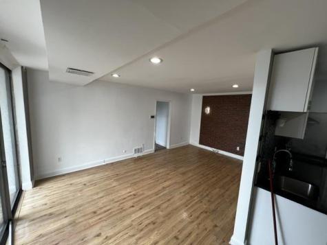 448 River Road Nutley NJ 07110