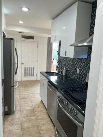 448 River Road Nutley NJ 07110