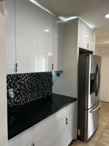 448 River Road Nutley NJ 07110