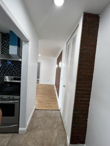 448 River Road Nutley NJ 07110