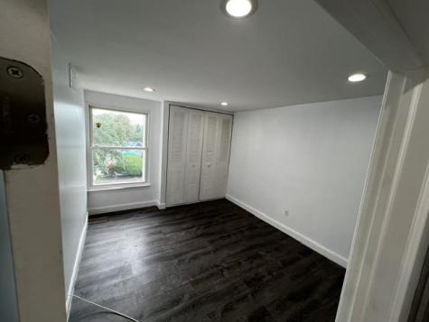 448 River Road Nutley NJ 07110