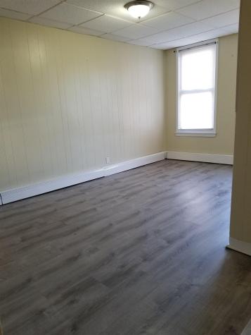 494 West Side Avenue Jersey City NJ 07304