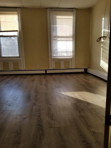 494 West Side Avenue Jersey City NJ 07304