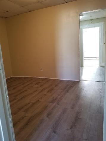 494 West Side Avenue Jersey City NJ 07304