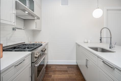 372 9th Street Jersey City NJ 07302