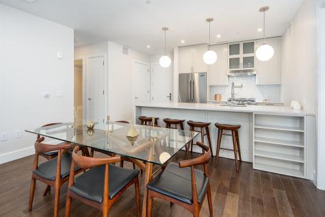 372 9th Street Jersey City NJ 07302