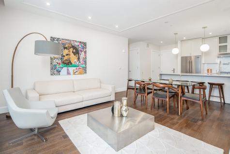 372 9th Street Jersey City NJ 07302