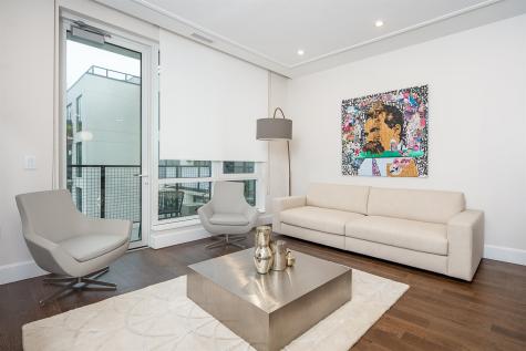 372 9th Street Jersey City NJ 07302