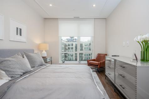 372 9th Street Jersey City NJ 07302